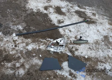 2009 Toyota Rav4 from USA, damaged, VIN 2T3BF33V69W007589